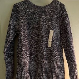 Brand new universal threads size medium